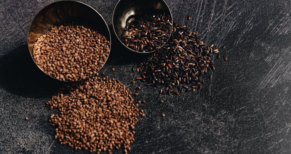 The Culinary Renaissance: How Forgotten Grains are Revolutionizing Global Diets in 2026