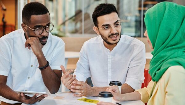 How to Successfully Navigate Cultural Differences in Business