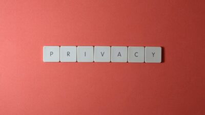 Why Global Data Privacy Matters More Than You Think
