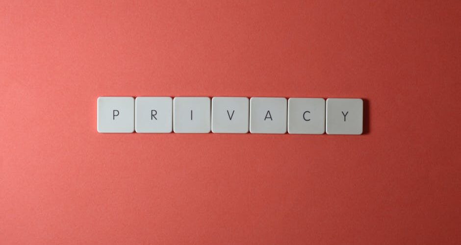 Why Global Data Privacy Matters More Than You Think