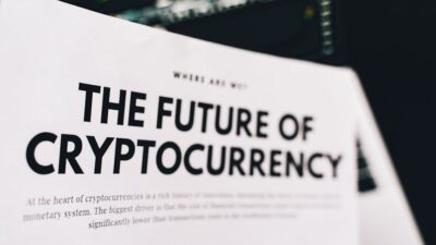 How to Understand the Impact of Digital Currencies on Global Economies