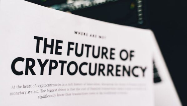 How to Understand the Impact of Digital Currencies on Global Economies