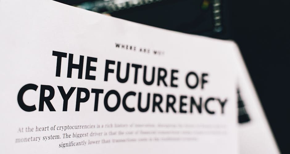 How to Understand the Impact of Digital Currencies on Global Economies