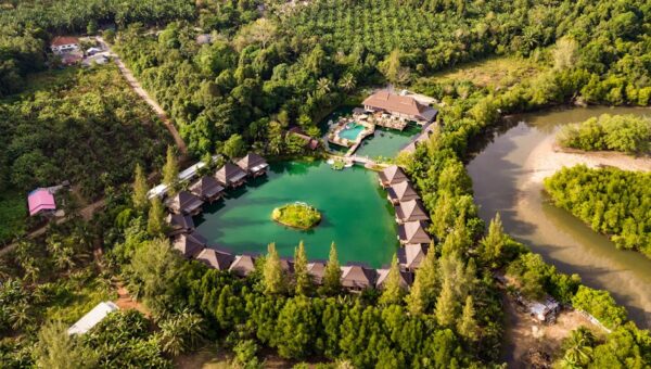 How to Engage in Sustainable Tourism and Help Preserve Destinations