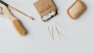 7 Tips for Eco-Friendly Travel in 2026