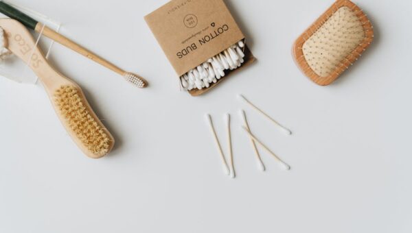 7 Tips for Eco-Friendly Travel in 2026