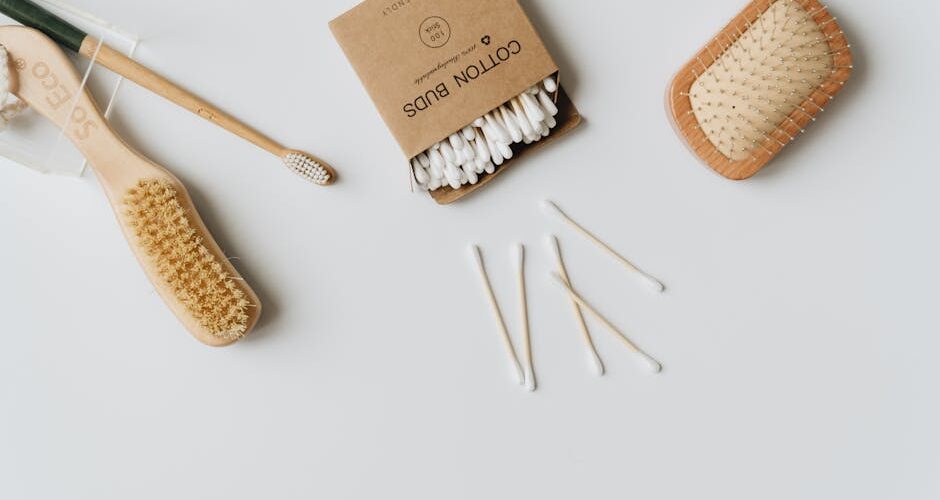 7 Tips for Eco-Friendly Travel in 2026