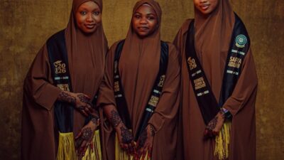 10 Emerging Fashion Capitals to Watch in 2026