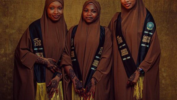 10 Emerging Fashion Capitals to Watch in 2026