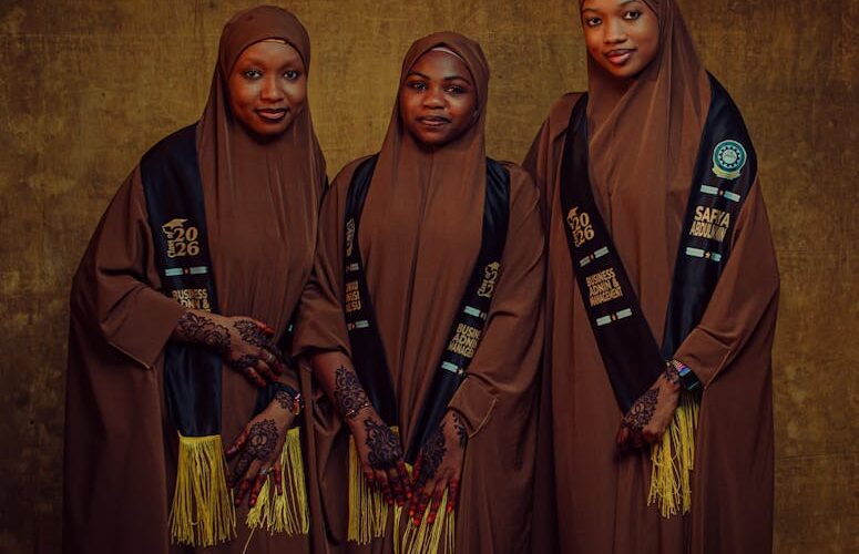 10 Emerging Fashion Capitals to Watch in 2026