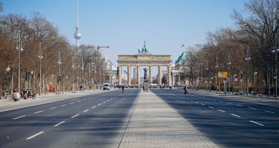 12 Up-and-Coming Global Destinations for 2026