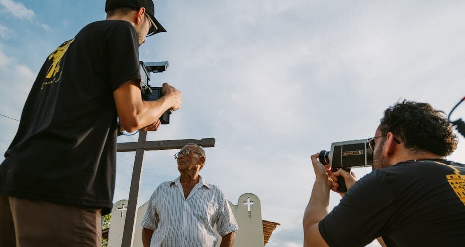 The Top 10 International Documentaries of 2026 That You Must Watch