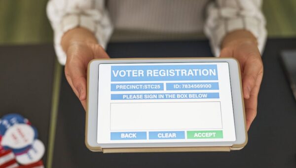 5 Ways to Participate in Global Environmental Activism from Home