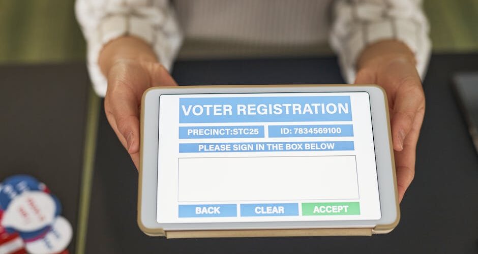 5 Ways to Participate in Global Environmental Activism from Home