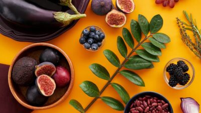 The Rise of Plant-Based Cuisines: 2026 Trends You Can’t Ignore