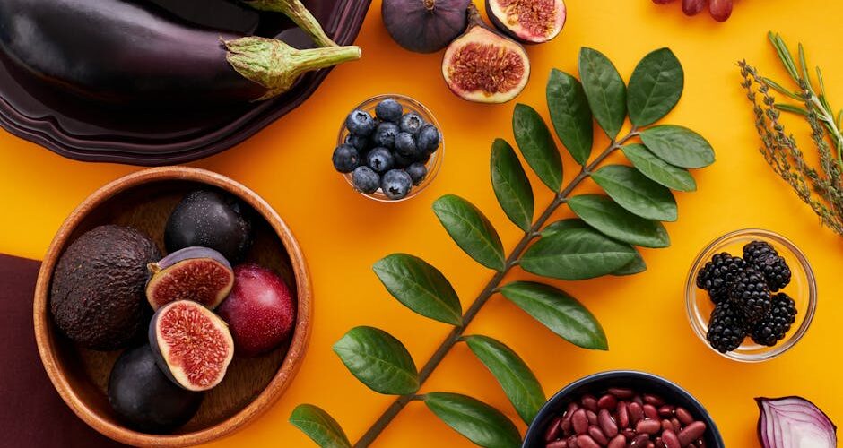 The Rise of Plant-Based Cuisines: 2026 Trends You Can’t Ignore