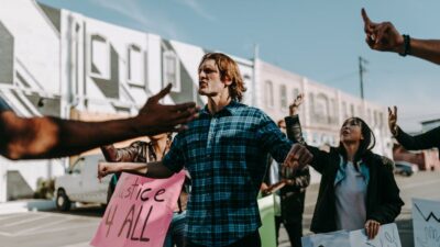 Why Global Citizen Movements Are Reshaping Politics in 2026