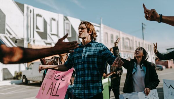 Why Global Citizen Movements Are Reshaping Politics in 2026