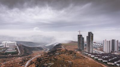 The Global Shift: How Remote Work is Redefining Urban Landscapes in 2026