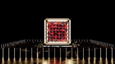 Unveiling the Quantum Internet: How 2026 is Shaping the Future of Global Connectivity