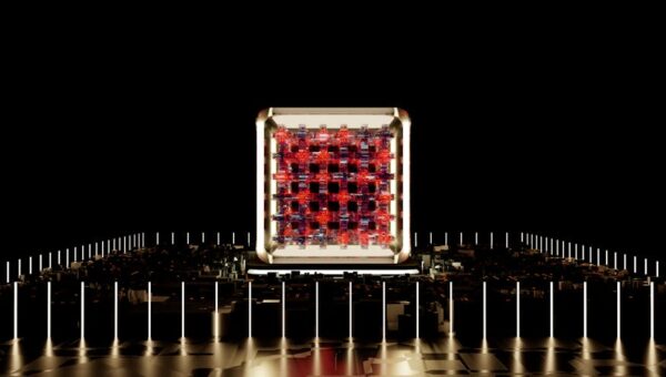 Unveiling the Quantum Internet: How 2026 is Shaping the Future of Global Connectivity