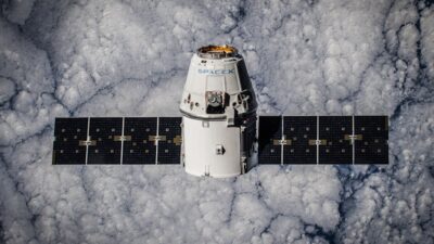 A New Era of Global Space Exploration: How 2026 is Unlocking the Final Frontier