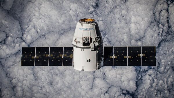 A New Era of Global Space Exploration: How 2026 is Unlocking the Final Frontier