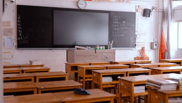 The Unexpected Impact of AI in Global Education: A 2026 Perspective