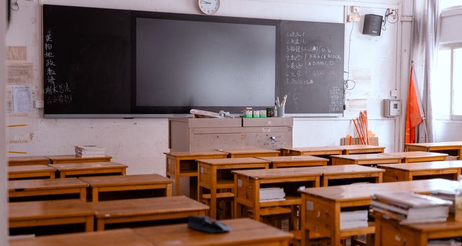 The Unexpected Impact of AI in Global Education: A 2026 Perspective