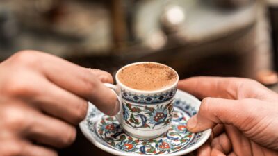 How the Global Coffee Culture is Brewing New Connections in 2026