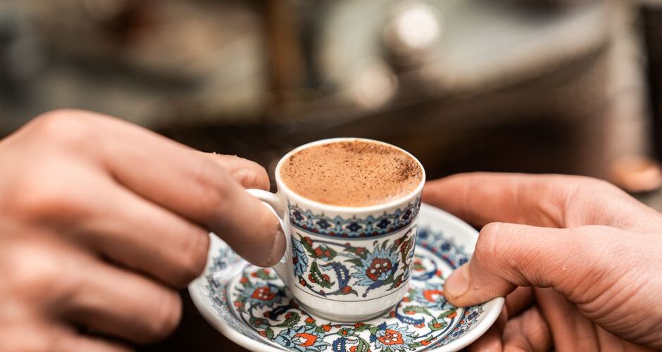 How the Global Coffee Culture is Brewing New Connections in 2026