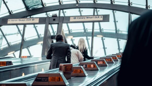 The Future of Global Public Transport: How Hyperloop is Revolutionizing Travel in 2026
