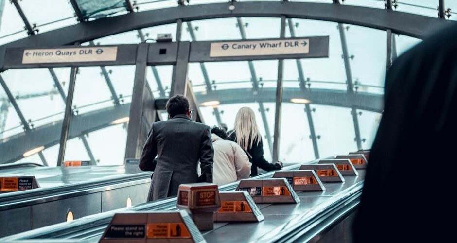 The Future of Global Public Transport: How Hyperloop is Revolutionizing Travel in 2026