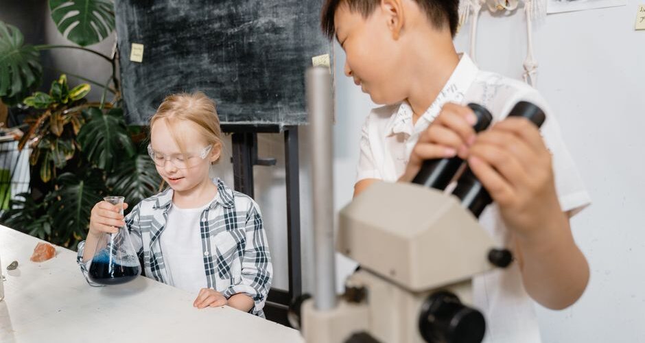 Harnessing the Power of Global Citizen Science: Changing the World One Observation at a Time in 2026