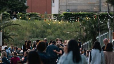 The Global Language Shift: How Multilingualism is Reshaping 2026