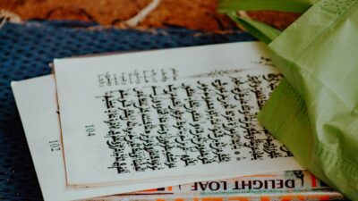 Reviving Lost Languages: The Global Linguistic Renaissance of 2026