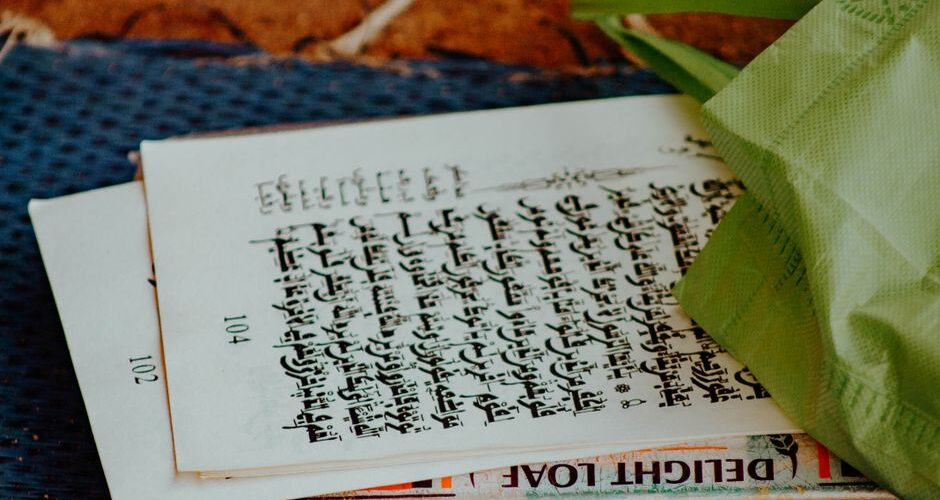 Reviving Lost Languages: The Global Linguistic Renaissance of 2026
