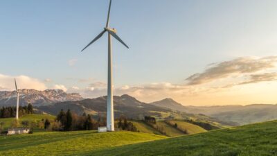 The Global Impact of Renewable Energy Cooperatives: Lighting Up Communities in 2026