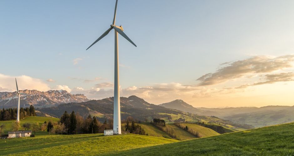 The Global Impact of Renewable Energy Cooperatives: Lighting Up Communities in 2026