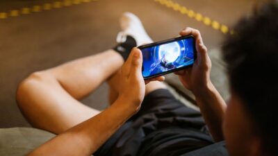 Navigating the New World of International E-Sports Leagues in 2026