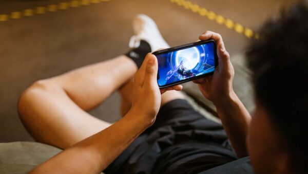 Navigating the New World of International E-Sports Leagues in 2026
