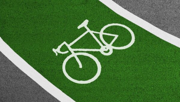 Global Cycling Revolution: Pedaling Towards Sustainable Urban Futures in 2026
