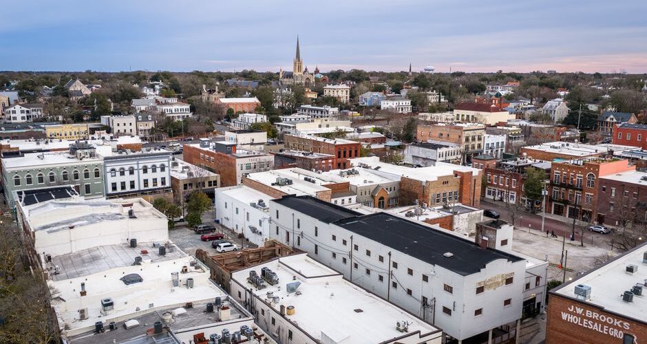 Cultural Renaissance: How Global Cities Are Reviving Historic Neighborhoods in 2026